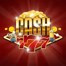 CASH777 - Aplikasi Live Streaming Terbaik untuk Sosialisasi dan Hiburan