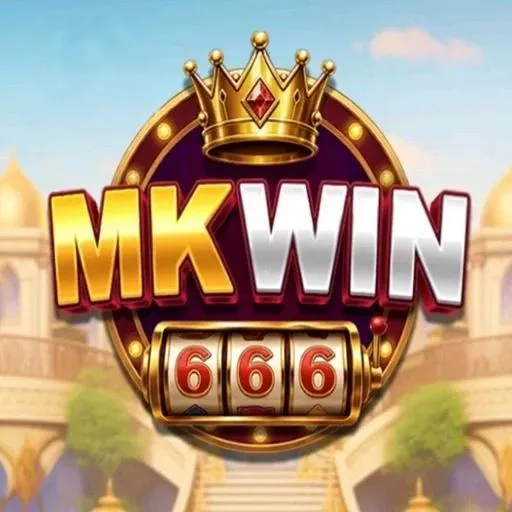 MKWIN666 - Aplikasi Karaoke Terbaik untuk Menyanyi Secara Seru