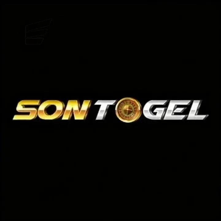 SONTOGEL - Permainan Seru untuk Anak dan Keluarga