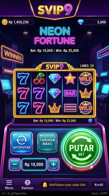 svip9 - Hub Unduhan Terlengkap untuk Pengguna Indonesia
